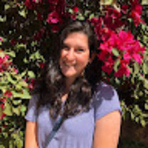 Meet your Posher, Maya